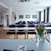 Vergaderzaal