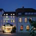 Gebouw