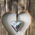 Andere