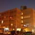 Gebouw