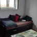 Andere