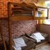 Andere