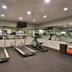 Sportcentrum