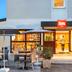Hotelfacciliteit