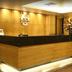 Receptie