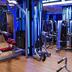 Sportcentrum