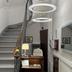 Trappen