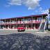 Gebouw
