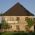 Gebouw