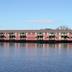 Gebouw
