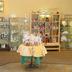 Winkel