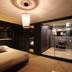 Andere