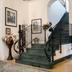 Trappen
