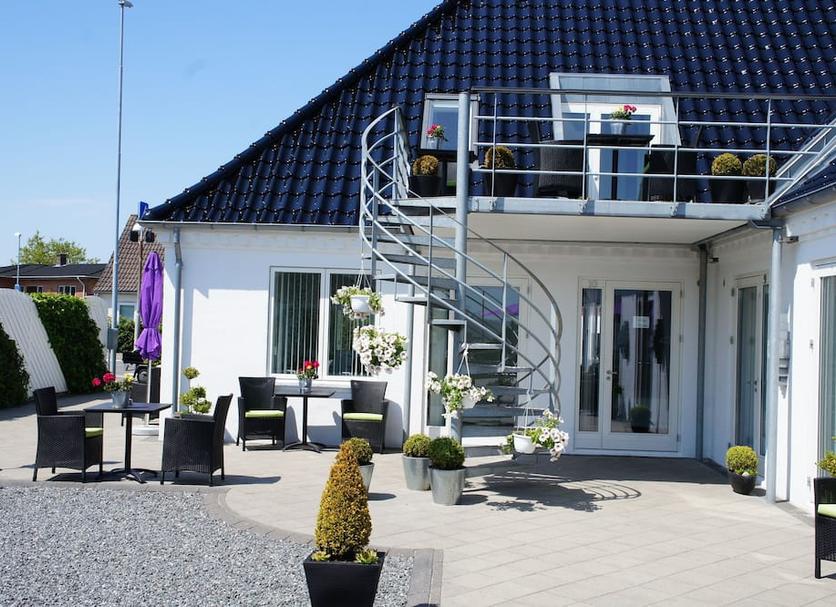 Andere Foto's