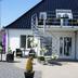 Andere