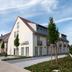 Gebouw