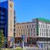 Gebouw
