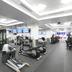 Sportcentrum