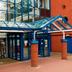 Gebouw