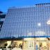 Gebouw