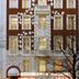 Gebouw