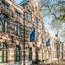 Gebouw