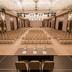 Vergaderzaal