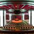 Vergaderzaal