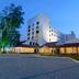 Gebouw