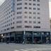 Gebouw