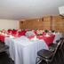 Feestzaal
