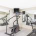 Sportcentrum
