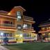 Gebouw