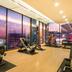 Sportcentrum