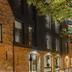 Gebouw