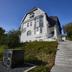 Gebouw