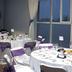 Feestzaal