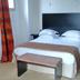 Slaapkamer