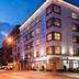 Gebouw