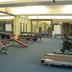 Sportcentrum