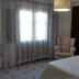 Andere