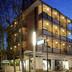 Gebouw