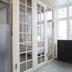 Andere