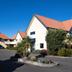 Gebouw