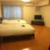 Slaapkamer