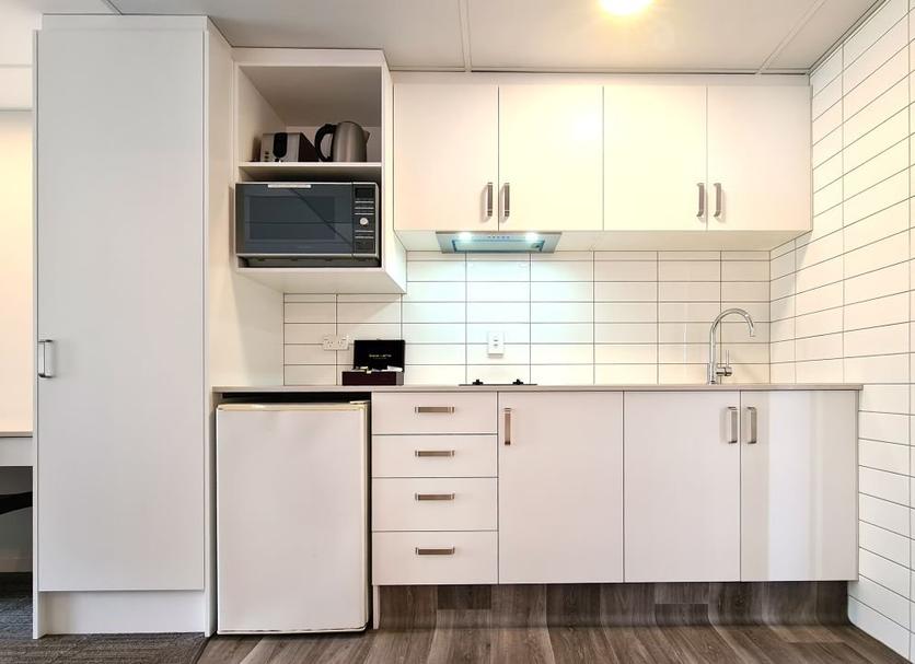 Keuken Foto's