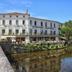 Gebouw