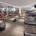 Sportcentrum