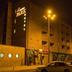 Gebouw