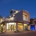 Gebouw